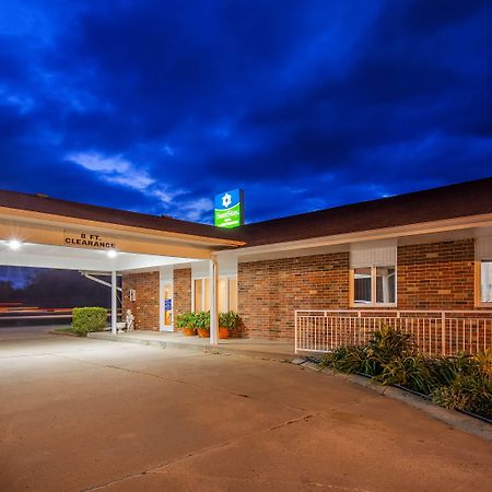 Surestay By Best Western Cameron Luaran gambar